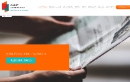 Радна група за израду закона о јавном информисању: Нема новца на медијским конкурсима за оне који крше Кодекс Радна група за израду закона о јавном информисању: Нема новца на медијским конкурсима за оне који крше Кодекс